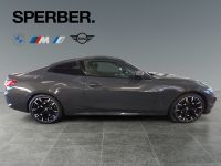 BMW 420 - Vorschau Bild 6