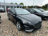 Ford Focus Turnier ST 2.0 140KW ACC Winter-Pkt. - Ford Focus: 14