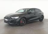 Audi S3 Sportback TFSI Pano HUD Nav SONOS Performance - Audi S3 in Düsseldorf