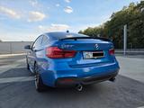 BMW 340i GT M Sport & MPPSK - BMW: Gt3