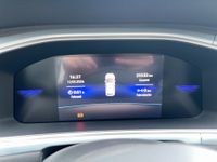 Volkswagen T-Roc - Vorschau Bild 9