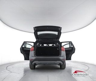 BMW X1 - 7