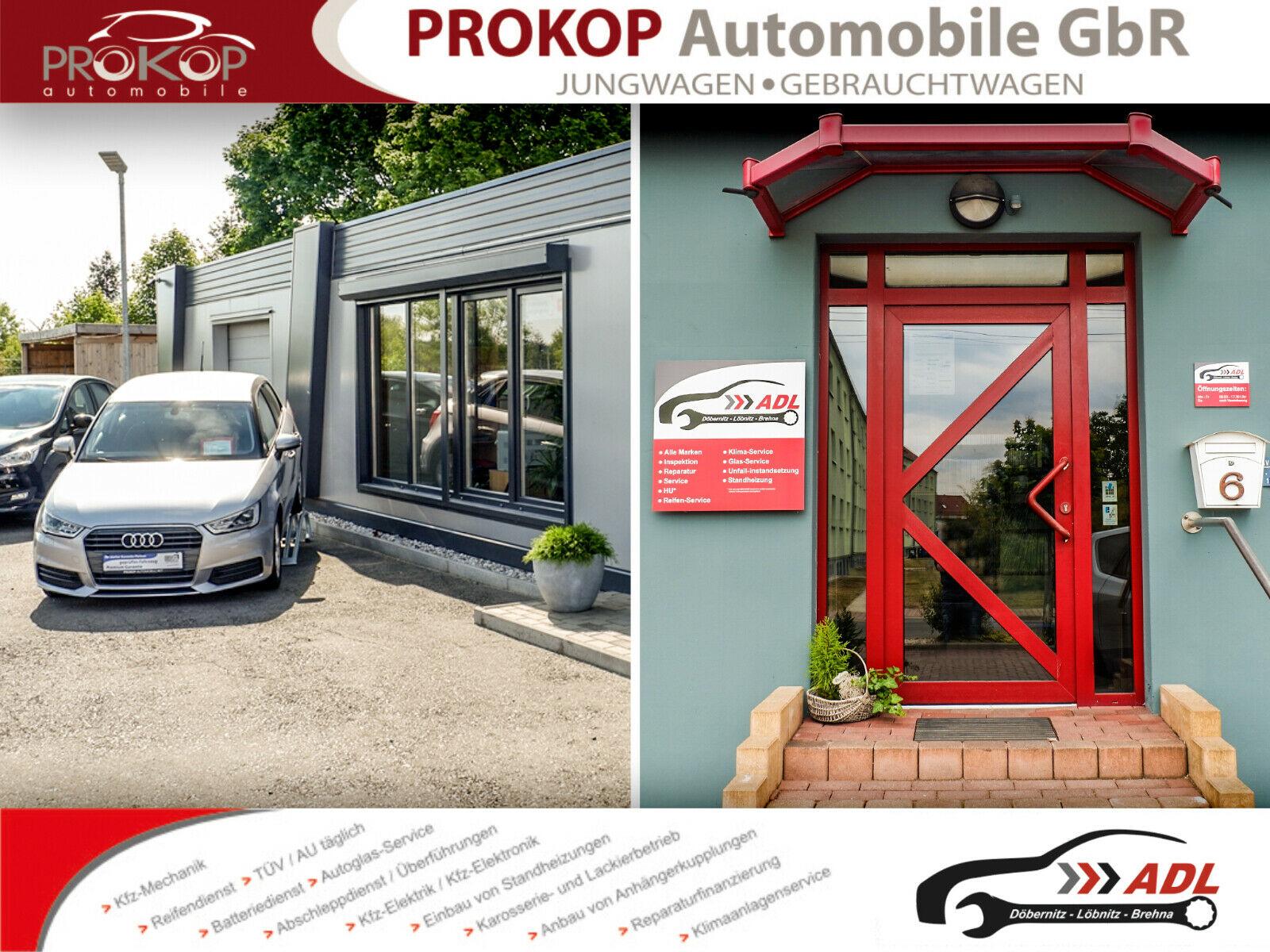 showroom-image-main