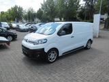 Citroën Jumpy Kasten Business M, Kamera, Navi, 1.Hand - Citroën Jumpy aus 2019
