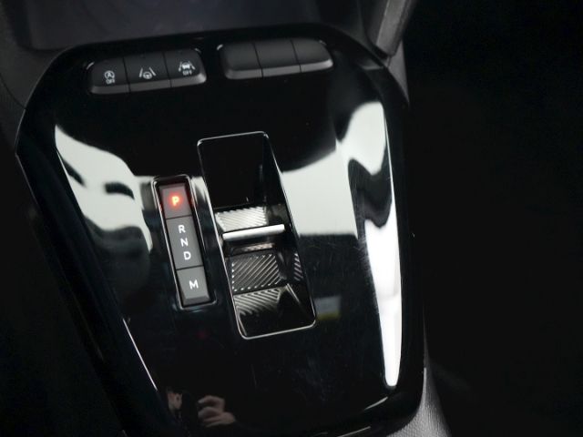 Corsa F FACELIFT GS AT+LED LICHT+NAVI+RÜCKFAHRKA