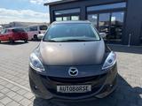 Mazda 5 Sendo*7 Sitzer* - Mazda 7-Sitzer