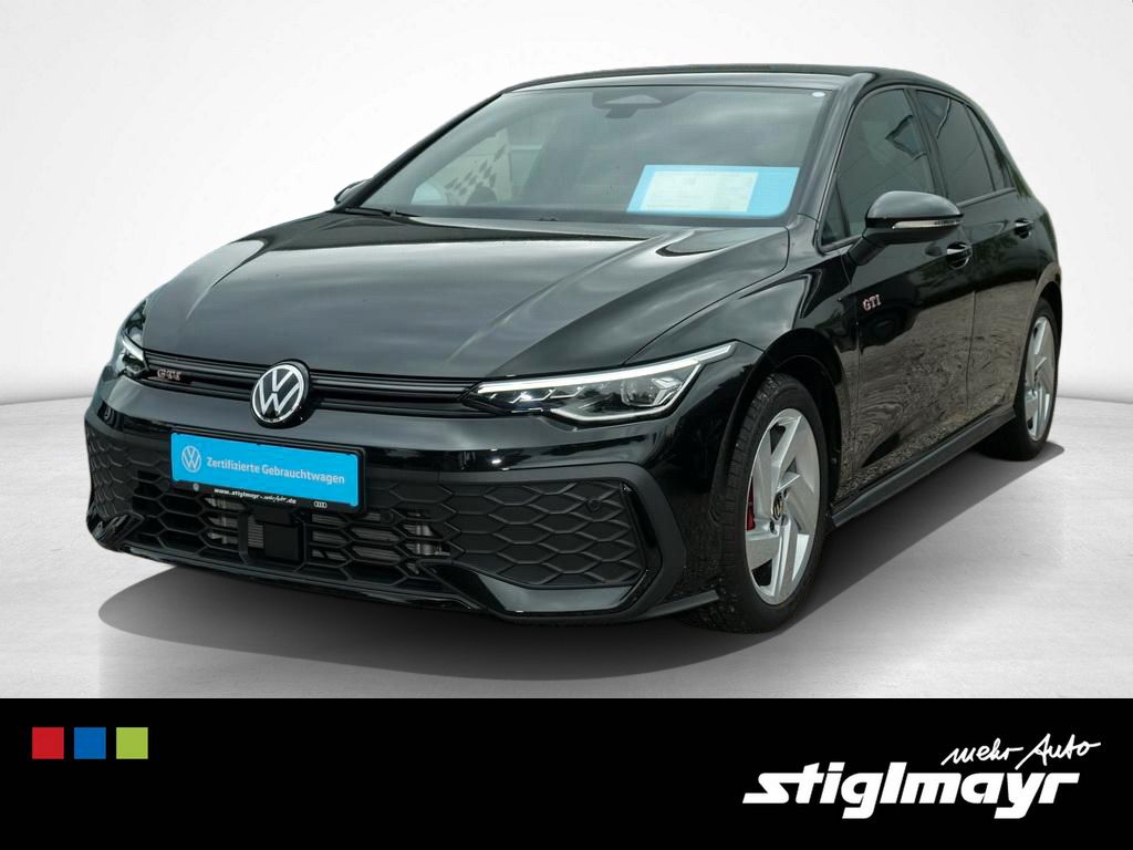 Volkswagen Golf - Bild 15