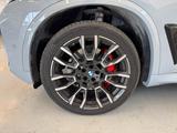 BMW X5 30d xDrive MSport ACC,HUD,PANO,HARMAN,360 - BMW X5: Limousine