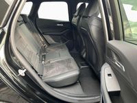 BMW 218 - Vorschau Bild 16