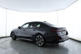 BMW 520i M Sport|H&K|360°|Sitzklima|HUD|ACC|4xSHZG - BMW 5er Reihe Jahreswagen