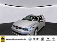 Volkswagen Golf - Vorschau Bild 1
