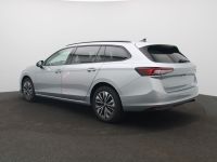 Skoda Superb - Vorschau Bild 6