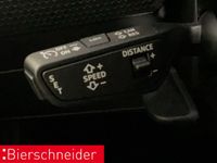 Audi A1 - Vorschau Bild 24