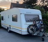 Knaus Südwind 530 TK - Offers