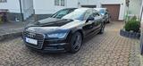 Audi A7 3.0 TDI ultra HUD|ACC|LED|Softclose|Kamera - Audi A7 von privat