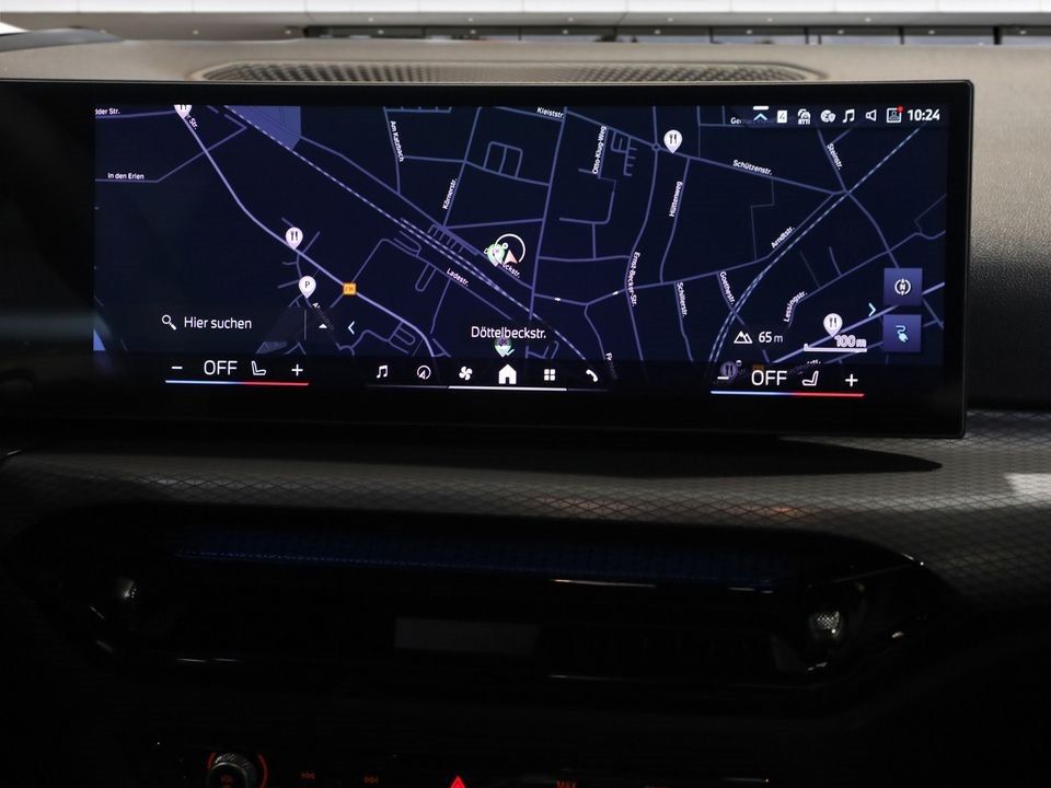 BMW i4 - Bild 7