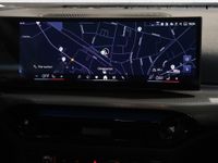 BMW i4 - Vorschau Bild 7