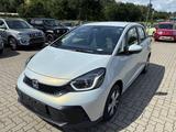 Honda Jazz 1.5 i-MMD Hybrid Elegance - gebrauchte Honda Kleinwagen