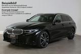 BMW 320i Aut. M Sportpaket ACC HuD Parkassistent+ Hi