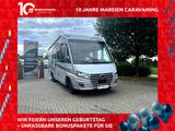 Carthago chic e-line I 61 XL LE (249) Mercedes
