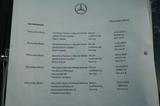 Mercedes-Benz GLC 300 EQ 4Matic Exlusive LED*Standheiz* - mit Hybrid-Antrieb: Blau, Geländewagen