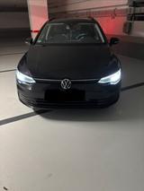Volkswagen Golf 2.0 TDI SCR 85kW Life Variant Life