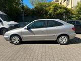 Citroën XSARA CITROËN MIT NEUE TÜV - Citroën Xsara Picasso aus 2000