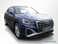 Audi Q2 - Vorschau Bild 3