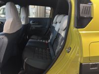 Fiat Grande Panda - Vorschau Bild 13