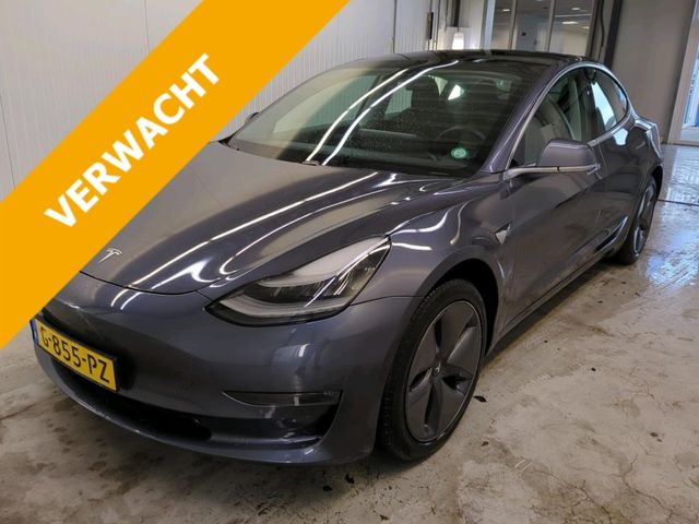 Tesla Model 3 Long-Range AWD 351pk 75 kWh [ AUTOPILOT+