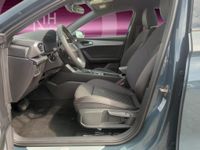 Seat Leon - Vorschau Bild 11