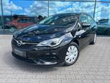 Opel Astra ST 1.2 Turbo Edition LED CarPlay Tempomat - Opel Astra Edition-2