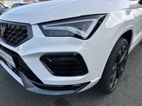 Cupra Ateca - Vorschau Bild 24