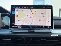 Volkswagen Golf - Vorschau Bild 19
