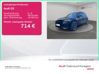 Audi Q5 - Vorschau Bild 1