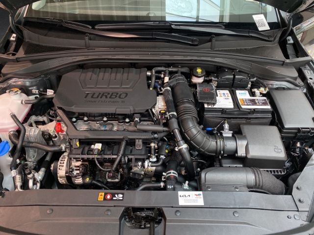 Fahrzeugabbildung Kia Ceed_sw VISION 1.5 T-GDI *KOMFORT-PLUS-PAKET*NAV