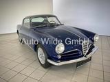 Alfa Romeo 1900 C Super Sprint - Alfa Romeo Sprint Gebrauchtwagen