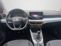 Seat Arona - Vorschau Bild 4