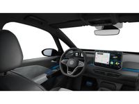 Volkswagen ID.3 - Vorschau Bild 10