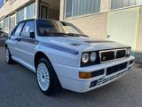 Lancia LANCIA Delta 2.0 i.e. Turbo 16V HF Integrale Mar - gebrauchte Lancia Delta aus dem Jahr 1992