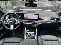 BMW X6 - Vorschau Bild 9