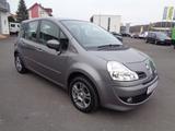 Renault Grand Modus Dynamique **1.HAND** - Renault Grand Modus aus 2011
