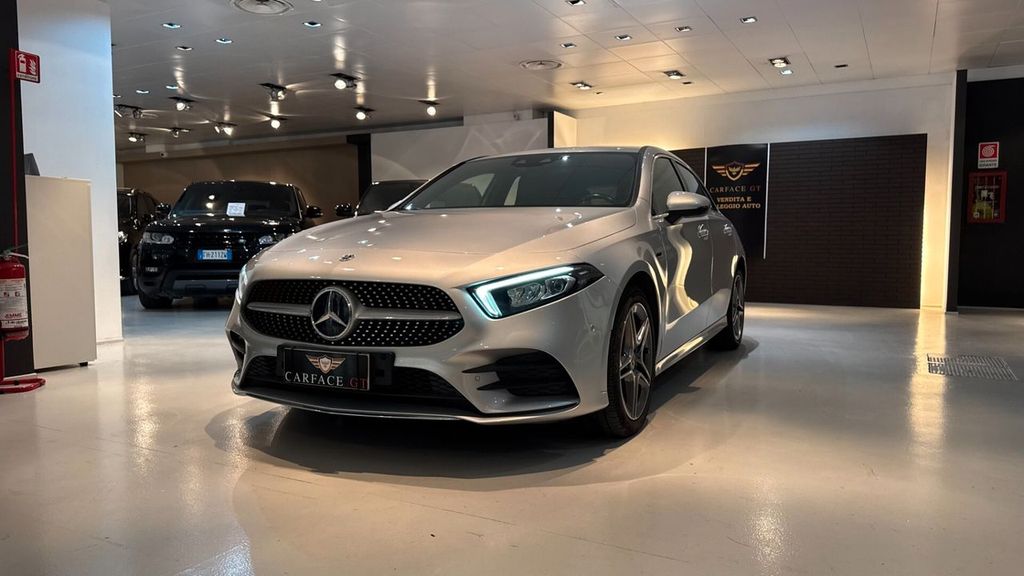 Image of Mercedes-Benz Other