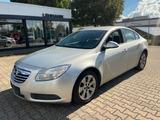 Opel Insignia A Lim. 1.6 Selection - Opel Insignia mit Benzin-Antrieb: Selection
