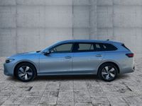 Volkswagen Passat Variant - Vorschau Bild 4