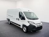 Fiat Ducato L4H2 MY26 Maxi 35 180PS/RADIO/KLIMA/RFK - Fiat Ducato: L2h1
