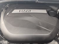 BMW 220 Active Tourer - Vorschau Bild 17