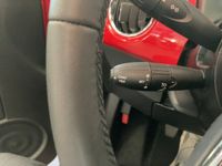 Fiat 500 - Vorschau Bild 17