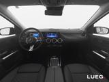 Mercedes-Benz B 200 d Progressive+LED+Night+Stdhz+Kamera+EHeck - Mercedes-Benz B 200 in Oberhausen