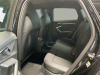 Audi A3 - Vorschau Bild 11
